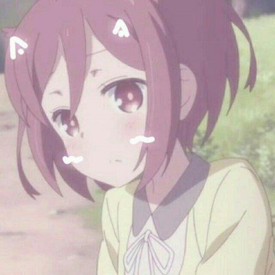 莫氏鸡煲越来越国际化
