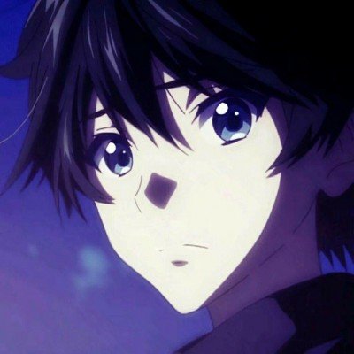 今晚记得抬头看！“月面X”限时上演